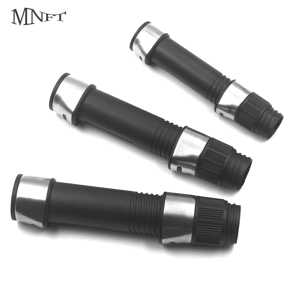 Ice Fishing Reel - MNFT 1 Stück Angelrollenhalter für Fliegenfischen