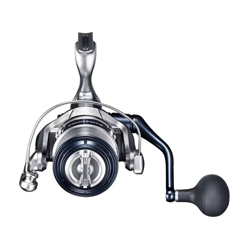 20 Original Saragosa SW Trolli – Shimano Reel Stradic Bewertung und Preis