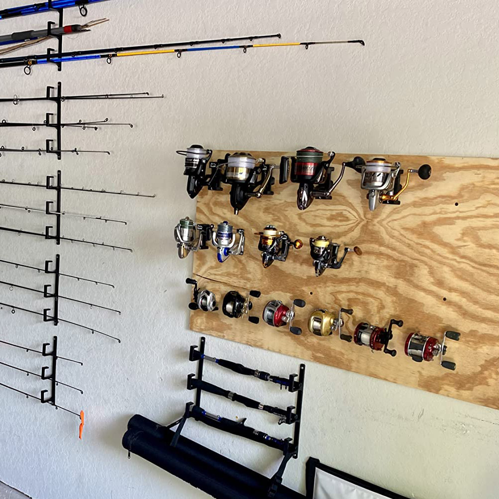 PENN Battle IV3000 4000 5000 6 – Penn Reel Battle Bewertung und Preis