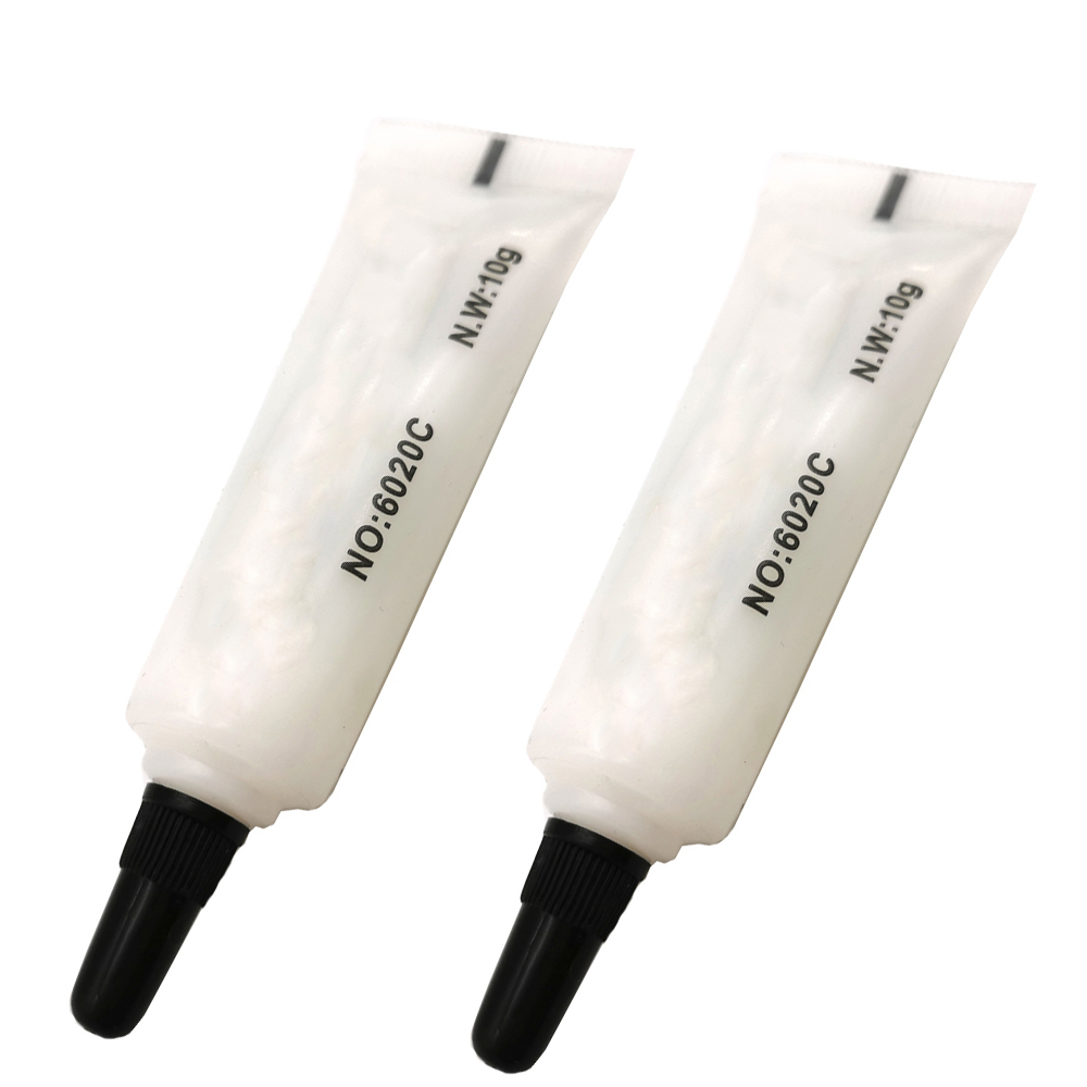 10g Super Lube Schmierfett Ang – Reel Oil Bewertung und Preis