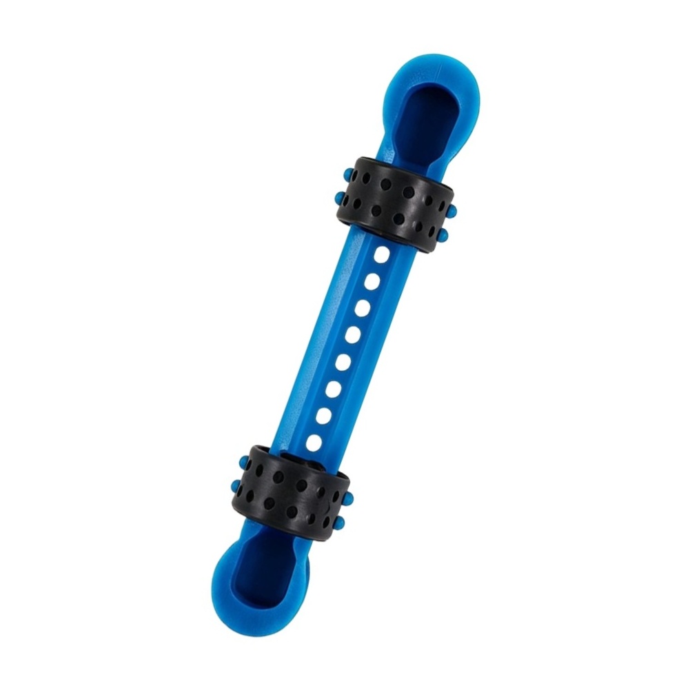 Angelruten-Wickler aus Kunstst – Reel Handle Bewertung und Preis